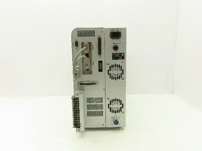 Panasonic LP-400 CO2 Laser Marker Controller