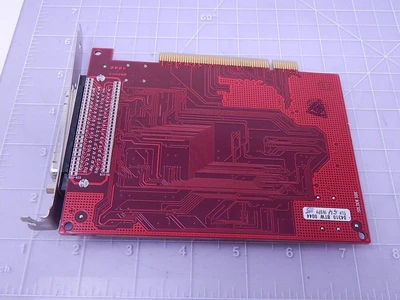Used COMTROL _UNKNOWN_ Circuit Boards Texas US | OCO Industrial #1663192