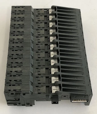 USED Siemens TM-E15C23-01