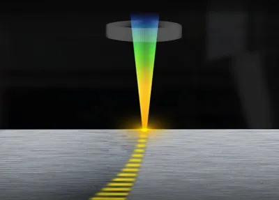 2026 BODOR I5 FIBER LASER 3 KW   SMALL FOOTPRINT  POWERFUL LASER CUTTER | Maurice Cohen (5)