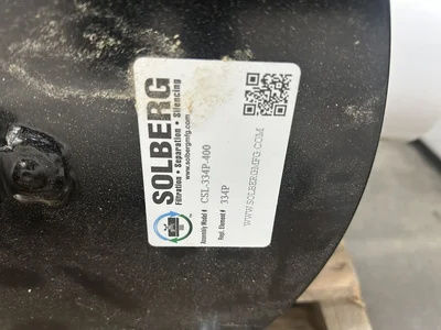 Used SHOPSABRE IS 408 CNC Routers Georgia US | The Equipment Hub #1398922