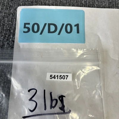 New | in-Stock Advance Controls MS-003 Misc Electrical & Power Parts California US | Davliegogo LLC #1710261