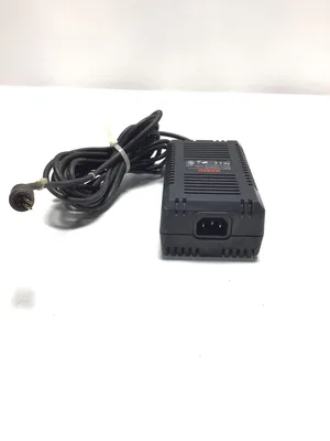 Marsh DT70PW150P Power Supply 2-4.6A