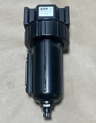 NEW Parker 07F34BC