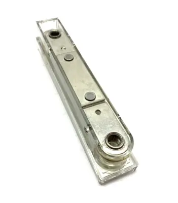 New | in-Stock Dwyer Rate-Master Flowmeter 2-20 SCFH Air Range Flowmeters Michigan US | Maverick Industrial Sales #1489323