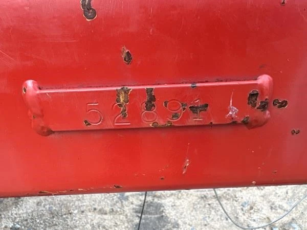 Used 2022 MORBARK EEGER BEEVER 2131 Whole Tree Chippers New Hampshire US | Beauregard Equipment #1511299