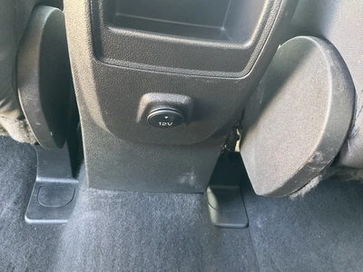 USED 2014 FORD ESCAPE