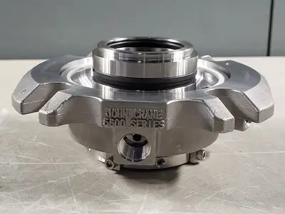 NEW JOHN CRANE 5610Q