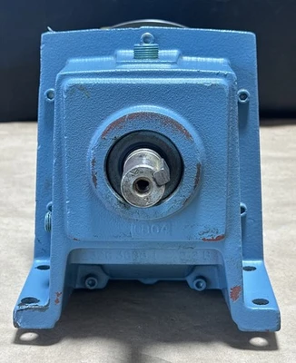 NEW Atlas Copco BG-241/LZL05