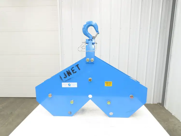 Used CONDUX _UNKNOWN_ Misc Electrical & Power Parts Indiana US | Arrow Industrial #616903