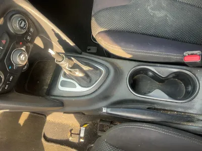 Used 2014 DODGE DART Sedans Michigan US | Miedema Asset Management Group #1293100