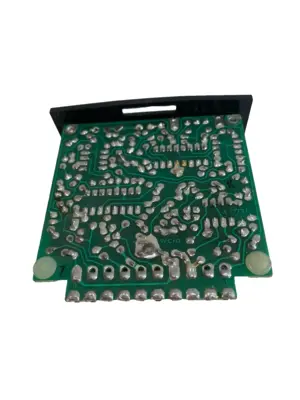ALLEN BRADLEY 22DJ3-4000 CONTROL MODULE 22DJ34000 NEW, SURPLUS