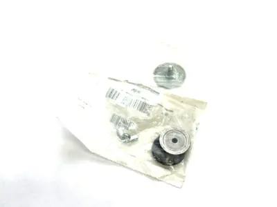NEW HOFFMAN ENCLOSURE HOLE SEAL TYPE 4, 3B, 12, 13