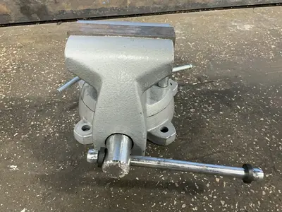 Used WILTON _UNKNOWN_ Tooling & Accessories (Other) Ohio US | HGR 24 #1541536