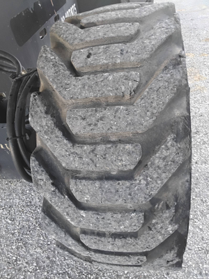 USED 2015 Genie S-60X