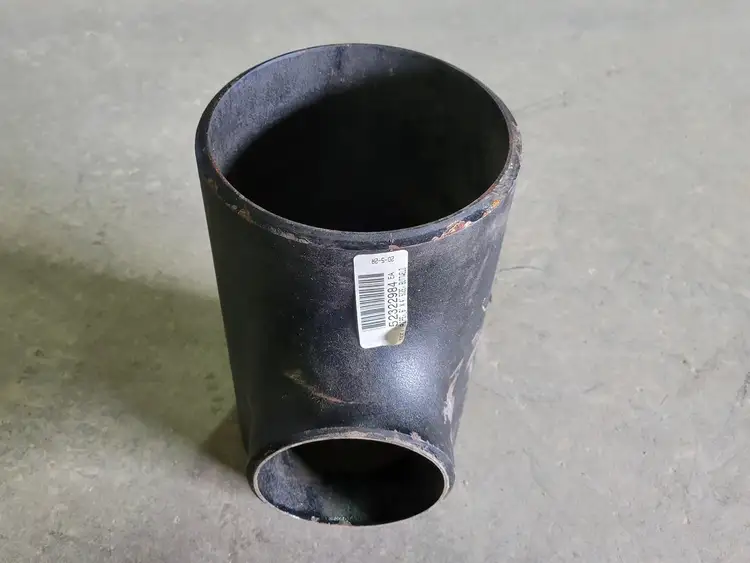 Used BENKAN 2D-5-2R Parts (Hydraulics and Pneumatics) British Columbia CA | Lenmark #259244