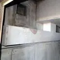 ITEM 4212