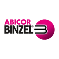 Abicor Binzel