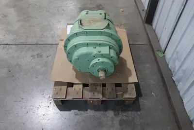 USED SWALAIR 02250091-897S