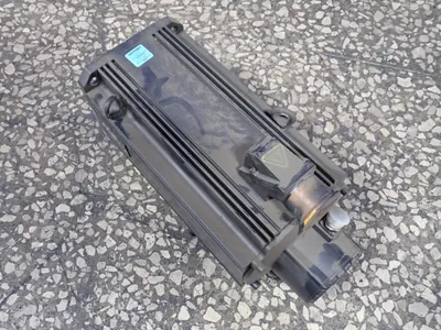 USED INDRAMA MHD112C024PPO