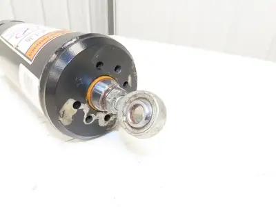 Hyster 8807572 Forklift Hydraulic Forklift Cylinder From E100XN