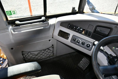 Used 2022 VOLVO _UNKNOWN_ Articulated Dump Trucks South Carolina US | BTM Machinery #1512722