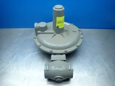 NEW SENSUS 24312