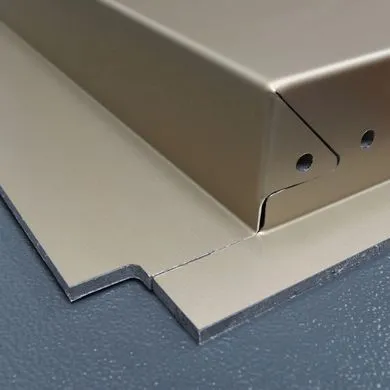 RAS _UNKNOWN_ Up/Down Folding Machines | Punch Press and Shear (6)