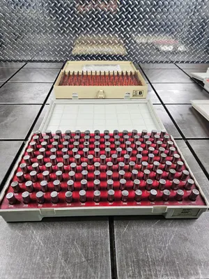 vermont gage N/A Tooling | GMT (14)