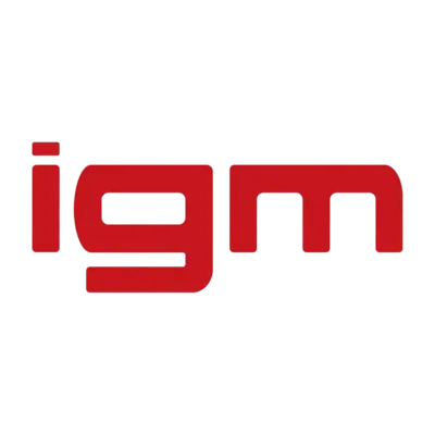 IGM