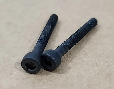 USED ATI K26M