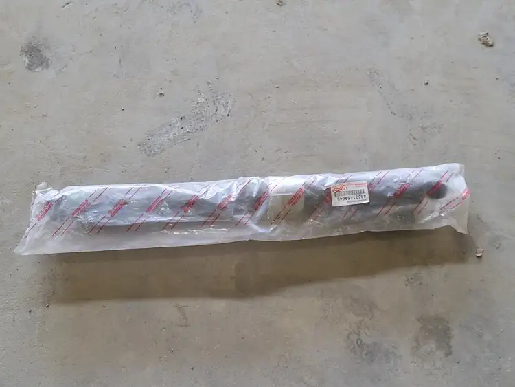 New | in-Stock TOYOTA 48531-69645 Parts British Columbia CA | Lenmark #269031