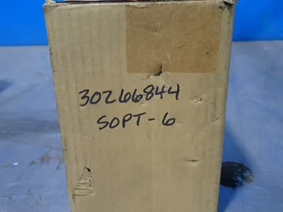 Used WAGO 787742 DIN Rail Power Supplies Ohio US | HGR 24 #797223