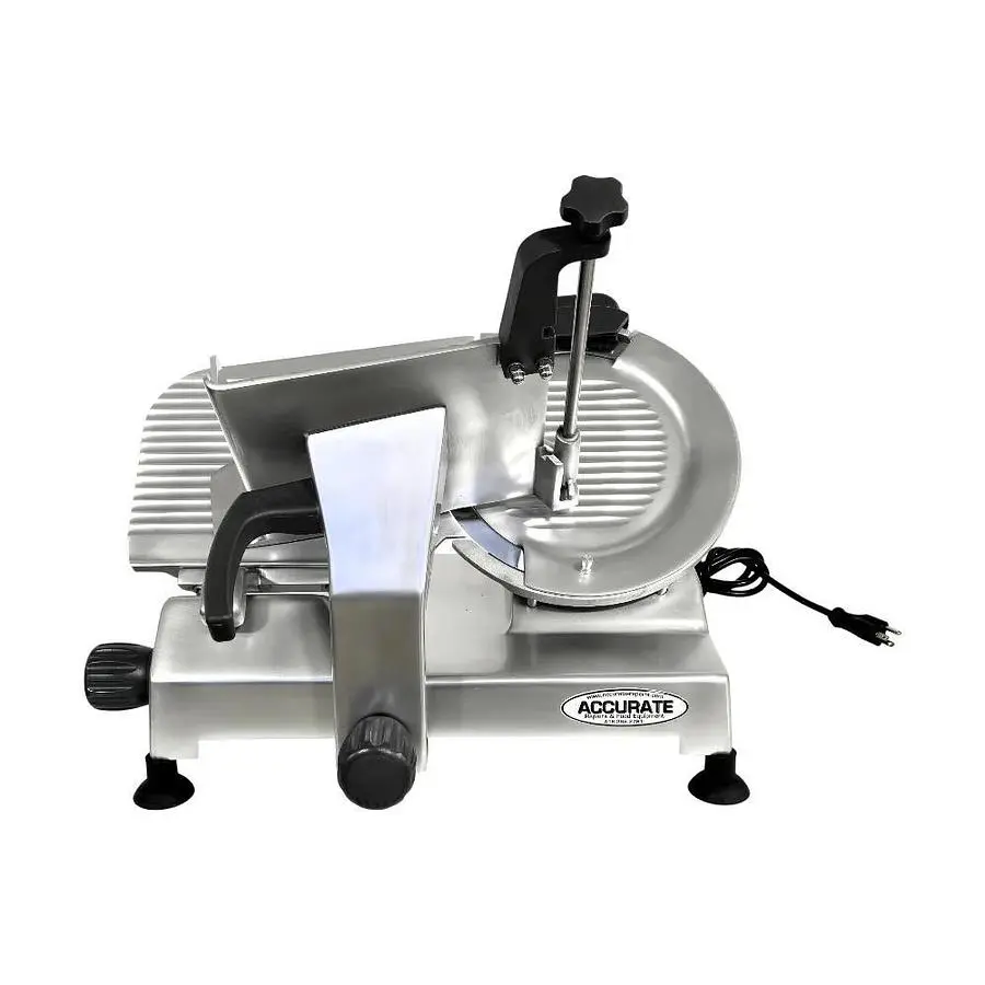 USED HOBART EDGE10-11