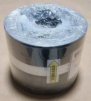 NEW Vise Seal 2933750