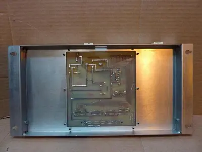 USED SCI 23233 REV H
