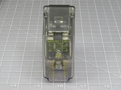 New | in-Stock MSD _UNKNOWN_ Relays & Switches Texas US | OCO Industrial #1682231