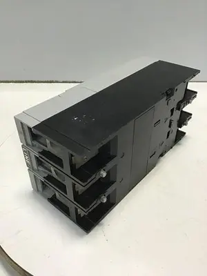 USED SIEMENS FD6 175 AMP