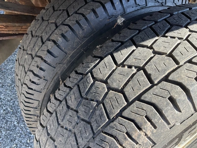 Used 2001 FORD F350 Pickup Trucks Michigan US | Miedema Asset Management Group #1411246