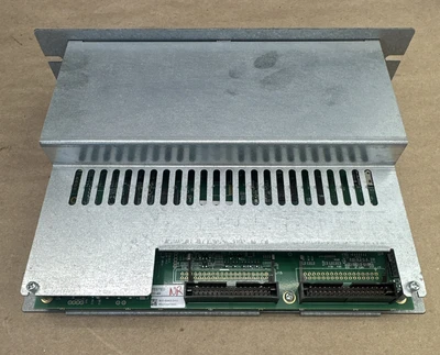 USED WTC 917-0200VR