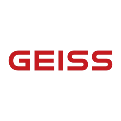 GEISS
