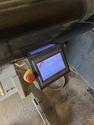 2011 DOOSAN PUMA 2600SY 5-Axis or More CNC Lathes | Bayou Machinery (10)