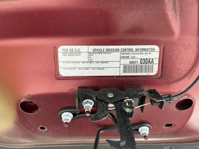USED 2021 JEEP CHEROKEE