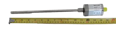 NEW BALLUFF BTL1P7A LINEAR POSITION SENSOR BTL7-S512-M0178-Z-S32