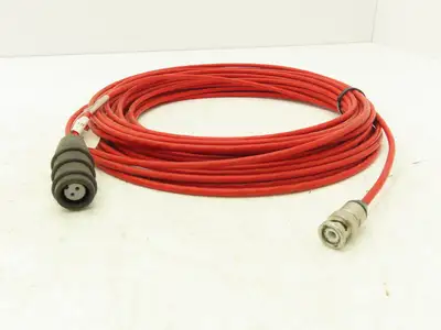New | in-Stock CTC _UNKNOWN_ Cable & Wire | Arrow Industrial #642361
