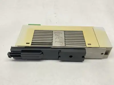 USED IAI PCON-CFA-86PWAI-EC-0-0-DN