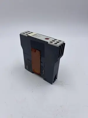 Used TELEMECANIQUE TELEMECANIQUE XCS TA793 Misc Electrical & Power Parts | ND Industrial Surplus #1215127