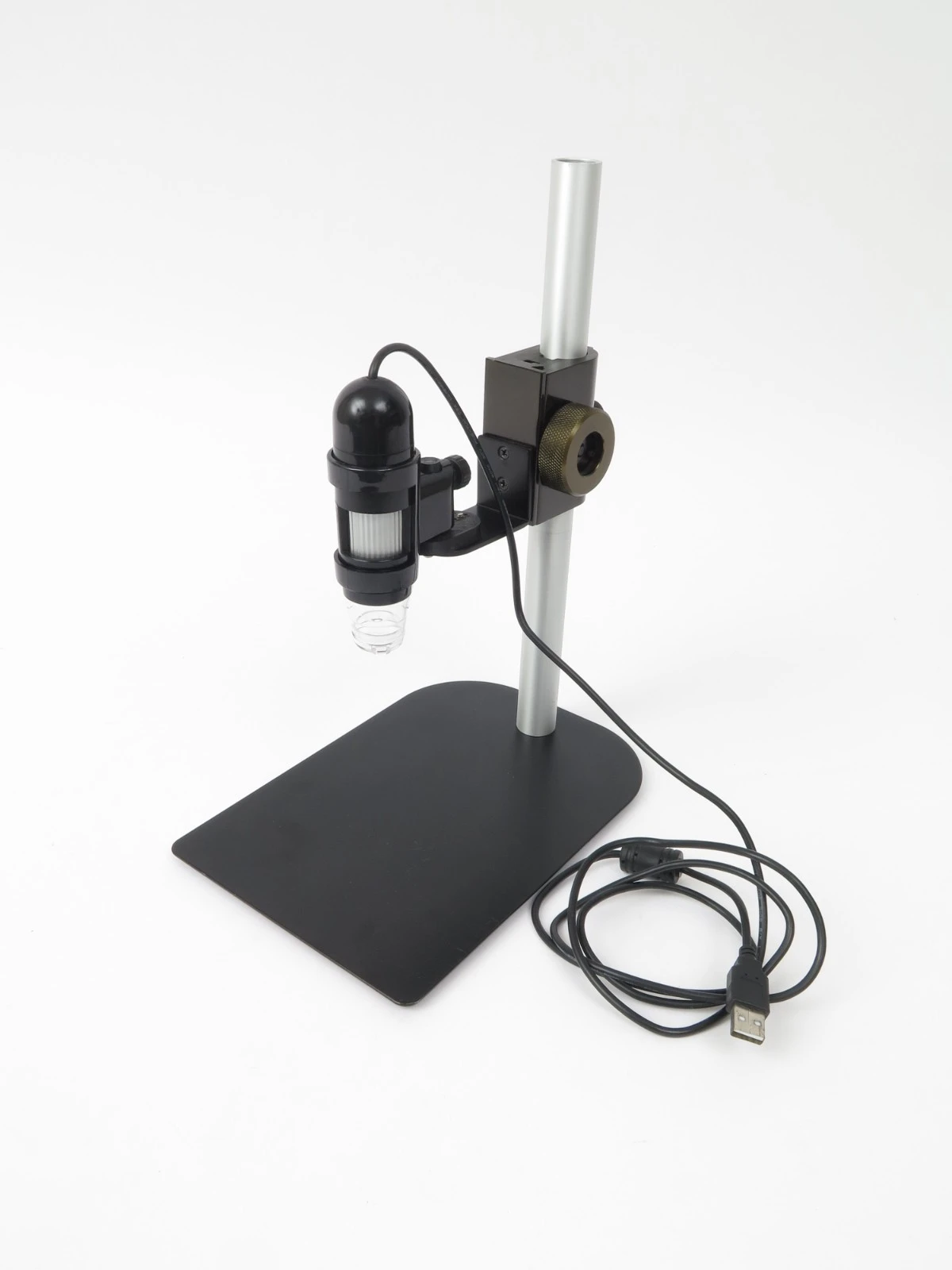Used BYK-Gardner DPM 100 Microscopes California US | ANACAPA EQUIPMENT BROKERS, INC #1443428