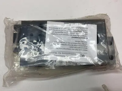USED NUMATICS 103-547