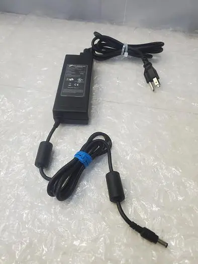 FSP SWITCHING POWER ADAPTER FSP096-DMAD1